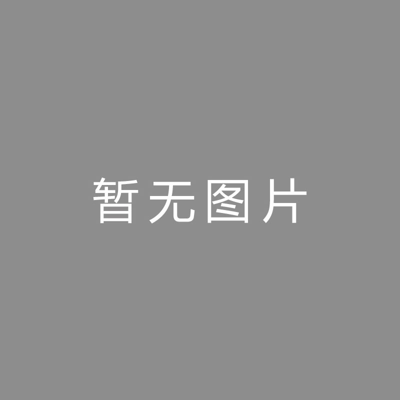 三元区房产抵押银行贷款（三元区房屋抵押能贷多少）